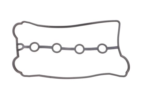 Прокладка клапанной крышки ELRING 068.190
