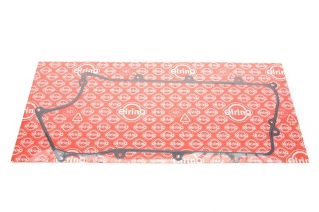 Прокладка корпуса коллектора впускного ELRING 068.421