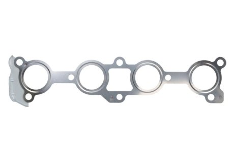 Прокладка коллектора ELRING 071.390