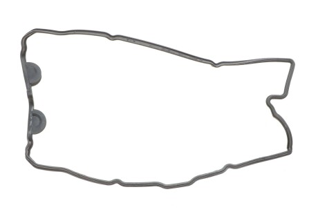 Прокладка клапанной крышки ELRING 071.410