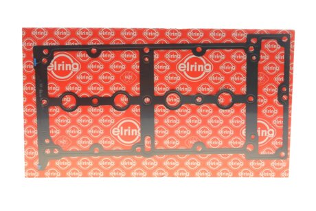 Прокладка клапанной крышки ELRING 074.173