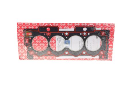 Прокладка головки блока ELRING 074.391