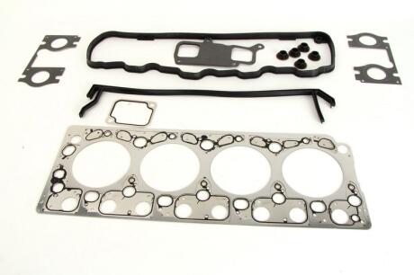 Верхній набір прокладок ELRING 074.855