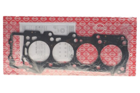 Прокладка головки блока(ГБЦ) ELRING 074.900