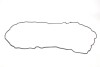 Прокладка ELRING 074.950 (фото 1)