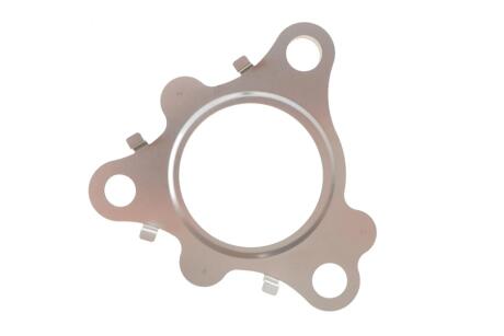 Прокладка ELRING 075.300