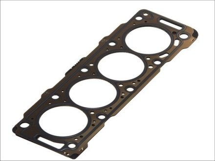 Прокладка головки блока(ГБЦ) ELRING 075.890