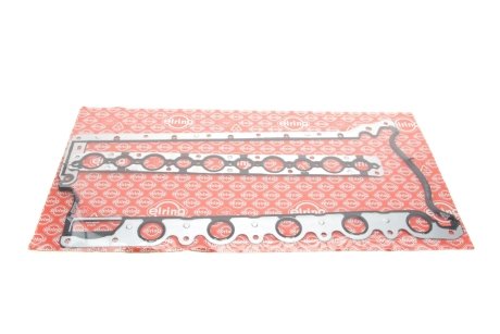 Комплект прокладок крышки. ELRING 076790