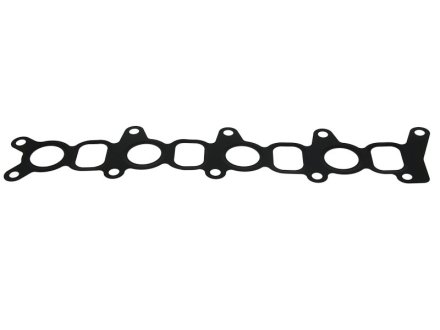 Прокладка коллектора впускного ELRING 076.960