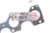 Прокладка выпускного коллектора BMW/MINI B37 \'\'15>> ELRING 077382 (фото 2)