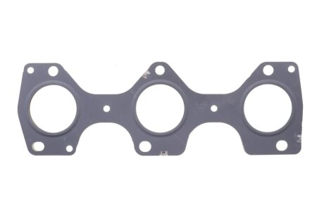 Прокладка выпускного коллектора BMW/MINI B37 \'\'15>> ELRING 077382