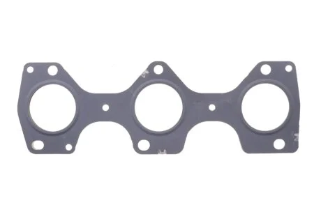 Прокладка выпускного коллектора BMW/MINI B37 \'\'15>> ELRING 077382
