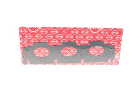 Прокладка коллектора выпускного ELRING 077.402