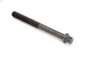 Комплект болтов с головкой системы TORX из черного металла ELRING 077.890 (фото 3)