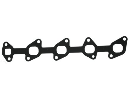 Прокладка коллектора ELRING 081.340