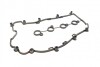 Комплект прокладок двигателя ELRING 081.500 (фото 4)