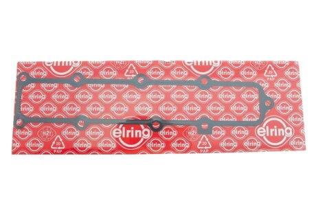 Прокладка коллектора впускного ELRING 081.690