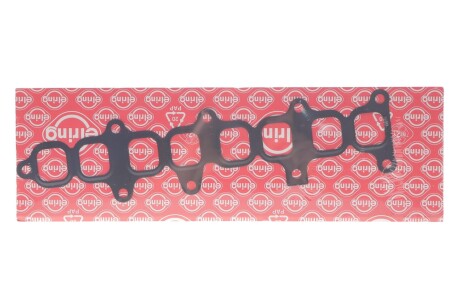 Прокладка коллектора впускного ELRING 081.700