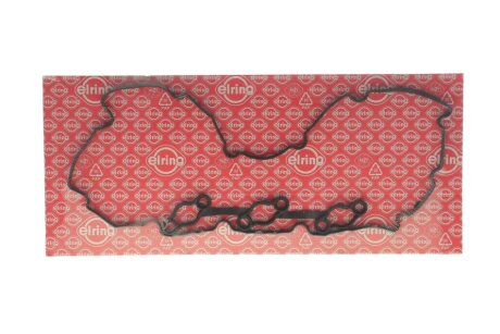 Прокладка ELRING 082.290