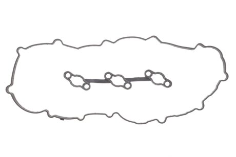 Прокладка под ГБЦ ELRING 082.300