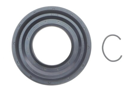 Сальник ELRING 082.770