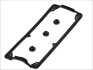 Комплект резиновых прокладок. 083.220