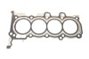 Комплект прокладок двигателя ELRING 085.320 (фото 2)