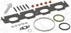 Комплект турбіни, монтажний BMW/MINI B48 \'\'15>> ELRING 085550 (фото 1)