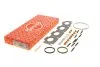 Комплект турбины, монтажный BMW/MINI B48 \'\'15>> ELRING 085560 (фото 1)