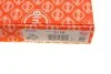 Комплект турбины, монтажный BMW/MINI B48 \'\'15>> ELRING 085560 (фото 11)
