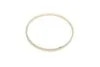 Комплект турбины, монтажный BMW/MINI B48 \'\'15>> ELRING 085560 (фото 3)