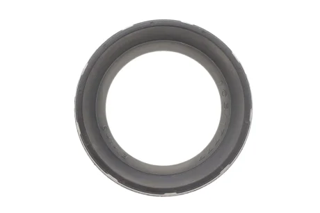 Сальник свічки ELRING 085.710