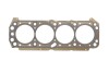 Прокладка головки блока(ГБЦ) ELRING 085.970 (фото 1)