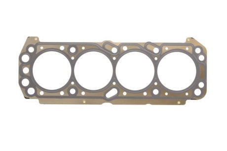 Прокладка головки блока(ГБЦ) ELRING 085.970