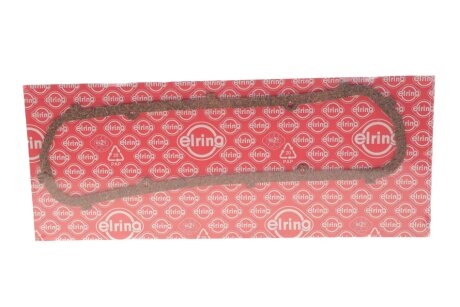 Прокладка клапанной крышки ELRING 087.262