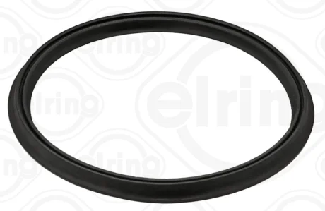 Кільце ущільнення ELRING 087320