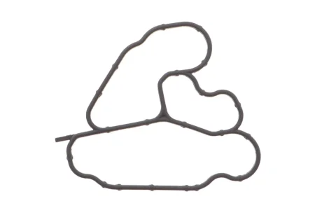 Прокладка корпусу масляного фільтра ELRING 090.710