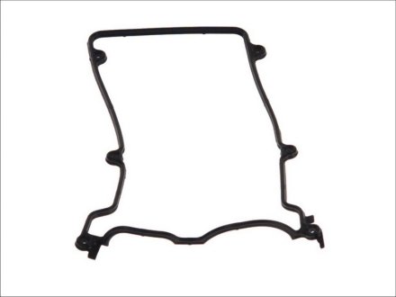 Прокладка клапанной крышки резиновая ELRING 091.110