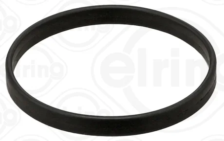 Сальник распредвала ELRING 091990