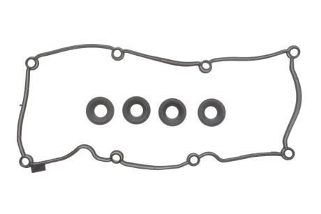 Прокладка кришки клапанів (комплект) ELRING 094.160