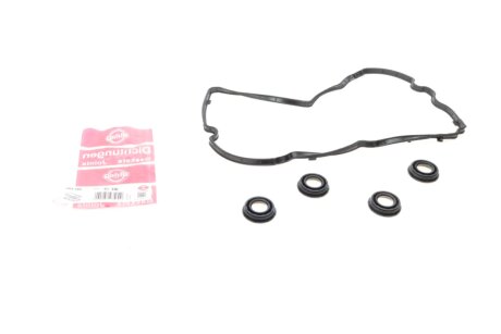 Прокладка клапанной крышки (комплект) ELRING 094.190