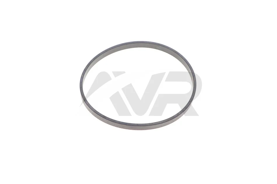 Прокладка колектора випускного BMW X1 (F48)/X2 (F39) 15- B42/B48 ELRING 094.860 (фото 1)