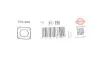Прокладка колектора випускного BMW X1 (F48)/X2 (F39) 15- B42/B48 ELRING 094.860 (фото 2)
