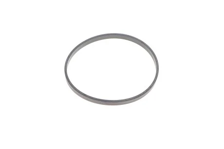 Прокладка колектора випускного BMW X1 (F48)/X2 (F39) 15- B42/B48 ELRING 094.860