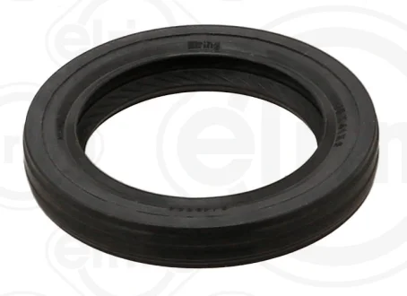 Ущільнююче кільце ELRING 095.390