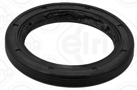 Ущільнююче кільце ELRING 096.500