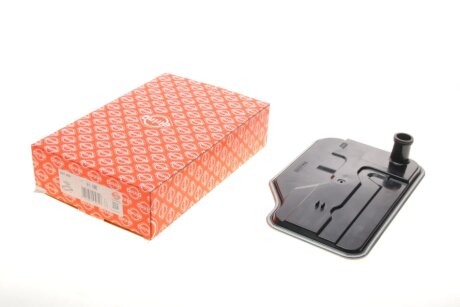 Фильтр АКПП ELRING 097.460