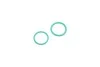 Фильтр АКПП ELRING 097.480 (фото 5)