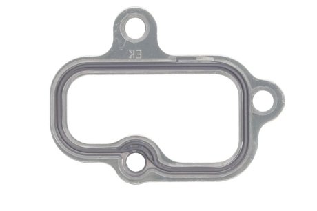 Прокладання впускного колектора ELRING 100.040