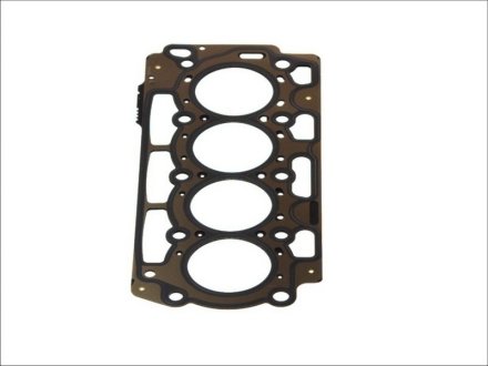 Прокладка головки блока(ГБЦ) ELRING 100.430